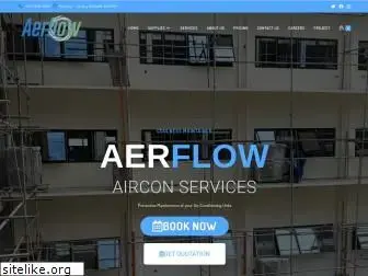 aerflow.com.ph