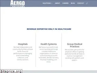 aergo.com