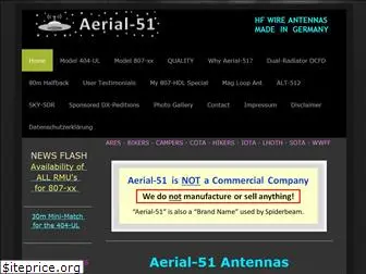 aerial-51.com
