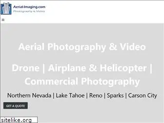 aerial-imaging.com