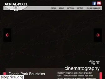 aerial-pixel.com