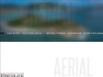 aerial.com