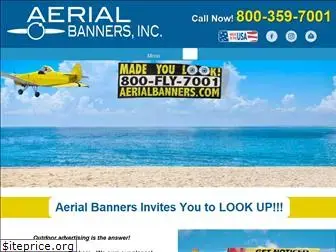 aerialbanners.com