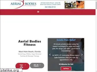 aerialbodies.com