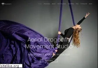 aerialdragonfly.com