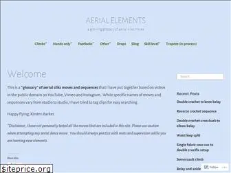 aerialelements.wordpress.com