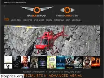 aerialfilmaustralia.com.au