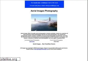 aerialimages.com