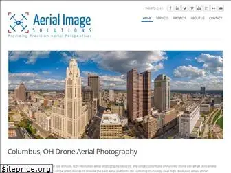 aerialimagesolutions.com