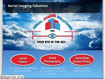 aerialimagingsolution.com