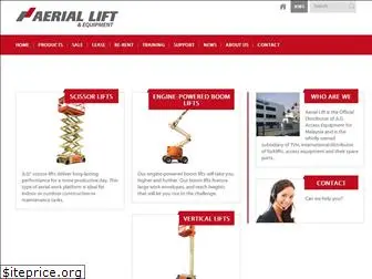 aeriallift.com.my