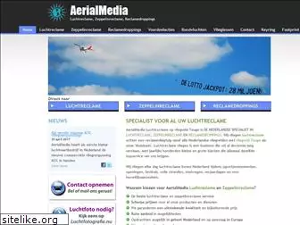 aerialmedia.nl