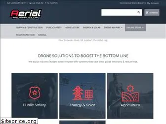 aerialmediapros.com