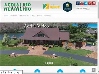 aerialmg.com