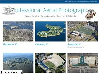 aerialphotoselite.com