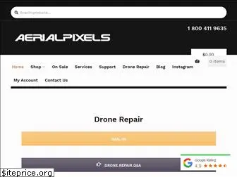 aerialpixels.com