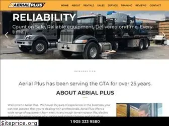 aerialplus.ca