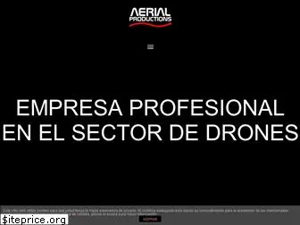 aerialproductions.es