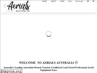 aerialsaustralia.com.au