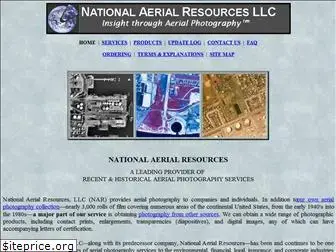 aerialsearch.net