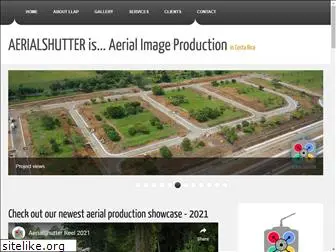 aerialshutter.com