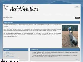 aerialsolutionsinc.com