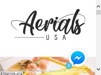 aerialsusa.com