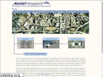 aerialviewpoint.com