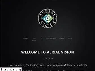 aerialvision.com.au