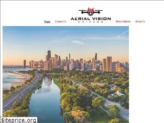 aerialvisionchicago.com