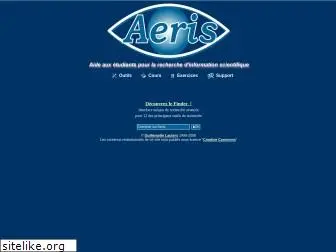 aeris.11vm-serv.net