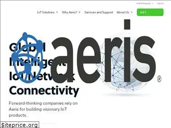 aeris.com