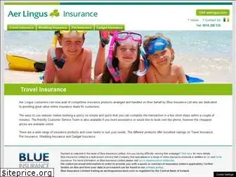 aerlingusinsurance.com