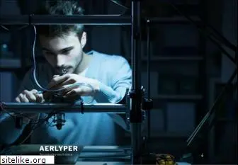 aerlyper.es