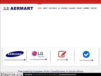 aermart.co.za