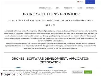 www.aermatica.com