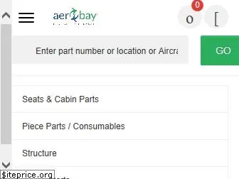aero-bay.com
