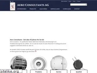 aero-consultants.ch