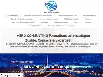 aero-consulting.eu