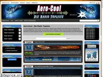 aero-cool.de