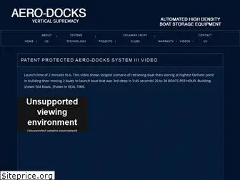 aero-docks.com