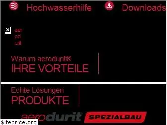 aero-durit.de