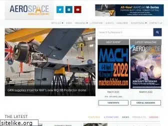 aero-mag.com