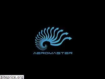 aero-master.com
