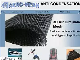 aero-mesh.com.au