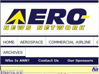 aero-news.net