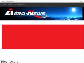 aero-news.org