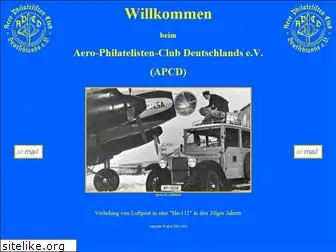 aero-phila-club.de