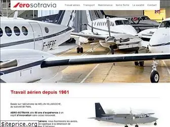 aero-sotravia.com