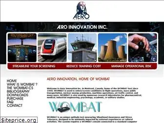 aero.ca